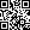 https://isna.ir/xdMkpT