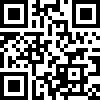 https://isna.ir/xdPmYk