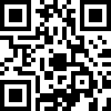 https://isna.ir/x8K5k