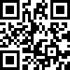 https://isna.ir/xdLQ96