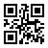 isna.ir/xdLtBv
