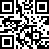 https://isna.ir/xdTbf7
