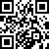 https://isna.ir/xdPWQr