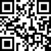 https://isna.ir/xdHg9b