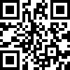 https://isna.ir/xd32SN