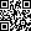 https://isna.ir/xdV5FK