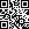https://isna.ir/xd43sw