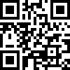 https://isna.ir/xdW8vb