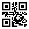 isna.ir/xdWCs5