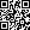 https://isna.ir/xdXfTh