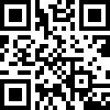 https://isna.ir/xd4KLF