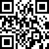 https://isna.ir/xdSPXC
