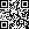 https://isna.ir/xdN4GL