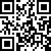 https://isna.ir/xd2xLh