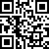 https://isna.ir/xd4L8P