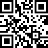 https://isna.ir/xdWnFP