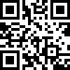 https://isna.ir/xdGm5f