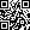 https://isna.ir/xdX2yj
