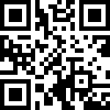 https://isna.ir/xd55xs