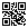isna.ir/xhDZY