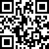 https://isna.ir/xdVDgL