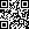 https://isna.ir/xdRTtB