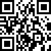 https://isna.ir/xdJt2x