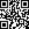 https://isna.ir/xbsJ7
