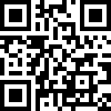 https://isna.ir/xd59GS