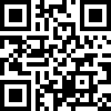 https://isna.ir/xcYcWh
