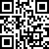 https://isna.ir/xdTWmB