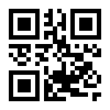 isna.ir/xdT3XC