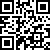https://isna.ir/xdHZXh
