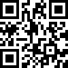 https://isna.ir/xdVY84