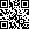https://isna.ir/xdQ9Wn