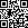 https://isna.ir/xcmcFf