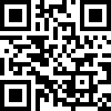 https://isna.ir/xdR6Lq