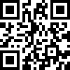 https://isna.ir/xdH6Kh