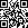 https://isna.ir/xdVp8m