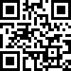 https://isna.ir/xd4tjF
