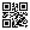 isna.ir/xd3S8F