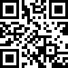 https://isna.ir/xdLNQs