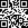 https://isna.ir/xdFqR7