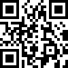 https://isna.ir/xdDDmN