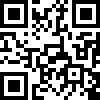 https://isna.ir/xdPLBy