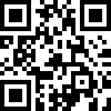 https://isna.ir/xdn8Y