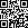 https://isna.ir/xdHykT