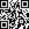 https://isna.ir/xdFpLK