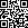 https://isna.ir/xdMgXj