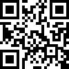 https://isna.ir/xdF76n
